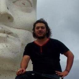 cabebalaguer's profile picture. 