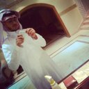 faries (@0590802234) Twitter