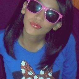 Antes eu sofria , agora sou fria.