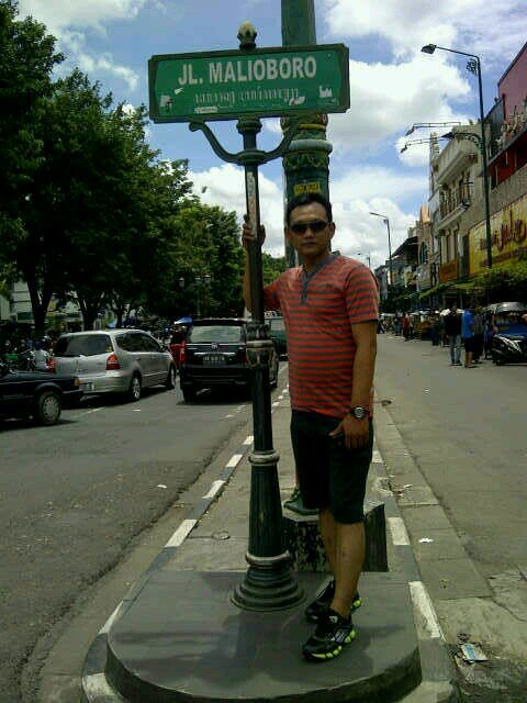 rara_nela's profile picture. 