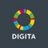 Digita Tech News