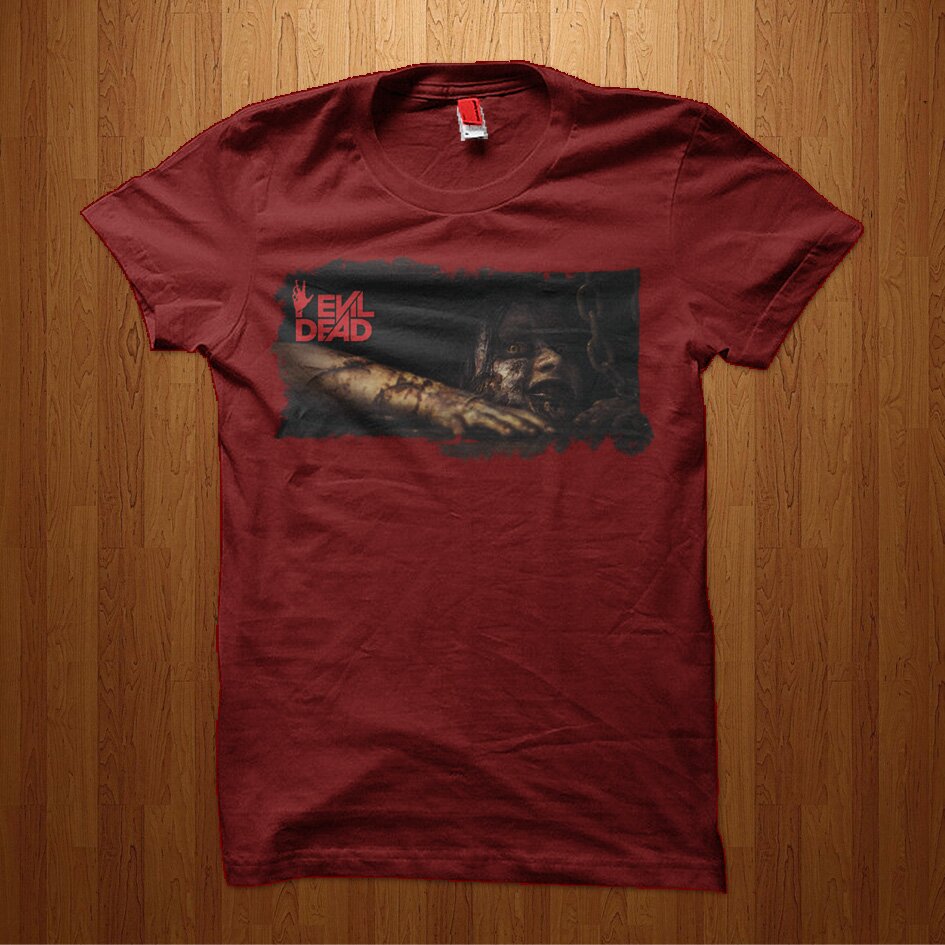 Order Or Request Your Own Design - Kaskus : @Uchimadara - Pin : 746ECA78 / 22d3d447 - design cek favorit