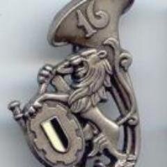 IronMAP's profile picture. 