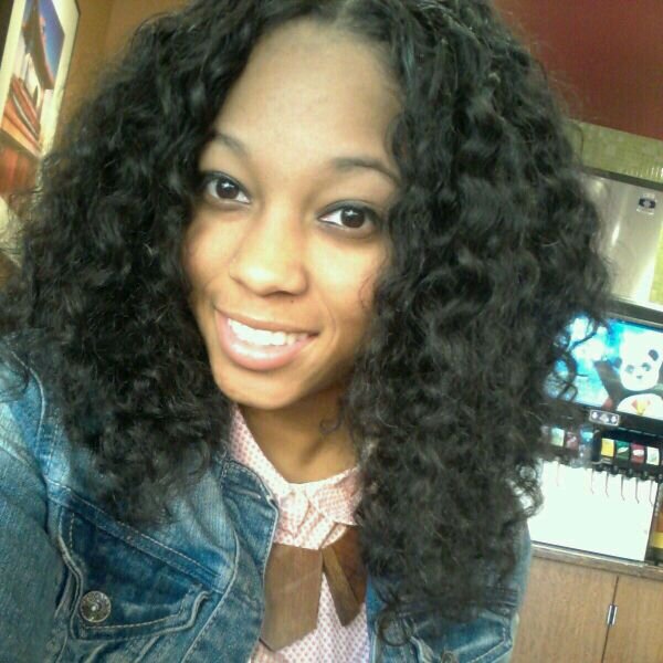 #GodFirst #Collegegirl #Jscc : instagram: LikeMyBeauty