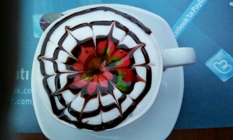 jokrem1's profile picture. 