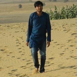 Wheat Trader