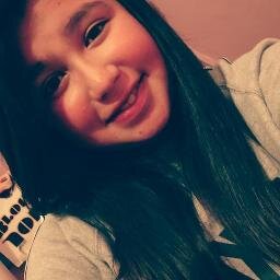 LastGoodByeLuck's profile picture. Estas cansada, rota, partida, lastimada pero nada es tan pesado, solo resiste te    llevare -Carry You