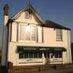 Archers of Westfield (@archers_butcher) Twitter profile photo