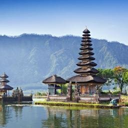 I Love Bali.... How About You?
#Bali #Pecinta Bali # balilover
