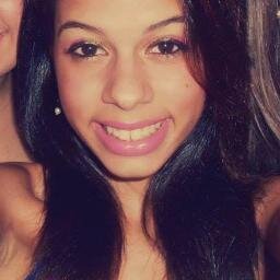qual foi?
