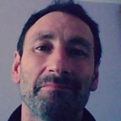 josemarova65's profile picture. 