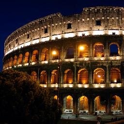 NathanLi88's profile picture. Student of Web Design