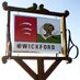Wickford (@wlckford) Twitter profile photo