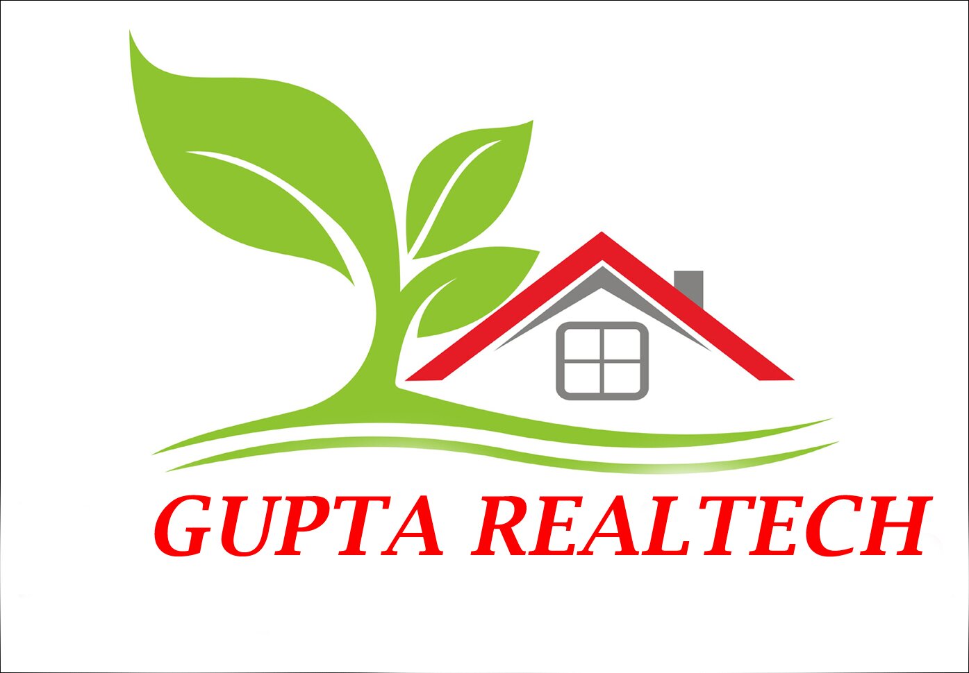 we are deal in all residential and commercial property sell purchase and rent