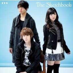 SKBアカ。フォローよろしくお願いします！！！！今聞いているのは、そこに君がいる　ドロップ　です！！　本アカはtomorrow_9522