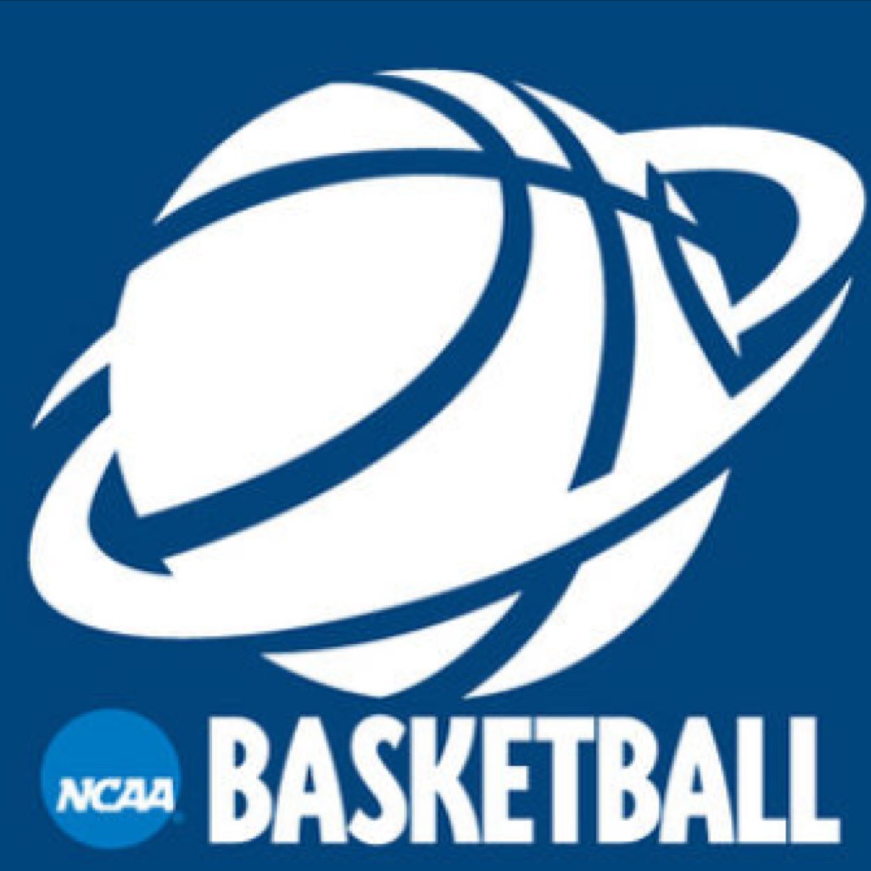 The page that updates college basketball scores!