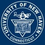 The MS in Healthcare Administration @unh. Full-time, part-time, and Yale-New Haven Health corporate programs offer cutting-edge training for healthcare leaders.