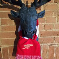 John Wade-Palmer (@johnwadepalmer) 's Twitter Profile Photo John Wade-Palmer (@johnwadepalmer) 's Twitter Profile Photo