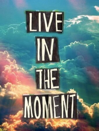 FreeFollowIfU's profile picture. Don't give me follow back. Follow to @Ihavenoname_96 // No me sigas, sigue a @Ihavenoname_96