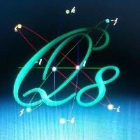 QuaternionArsd's profile picture. This is the official Twitter account of Mathematical Society of ARSD College that is Quaternion. Join here to stay up-to-date with all events.