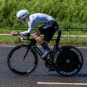 Anthony Batt - @batty_ant - Twitter