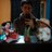 CapizCastro's profile image