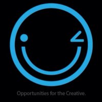 OppenUp.com (@oppenup) 's Twitter Profile
