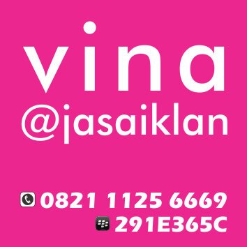 Pin 291E365C