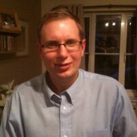 Alun Beale (@alunb1973) 's Twitter Profile