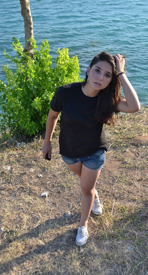 ADANA SPOR, riri ,Taladro