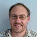 Mario Marais (@mmarais) Twitter profile photo