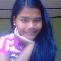 agama kristen protestan..