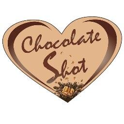 Everyone loves chocolate. With us at Chocolate Shot, chocolate is more of an obsession! #chocolate #delicious #dessert #chocolatesociety