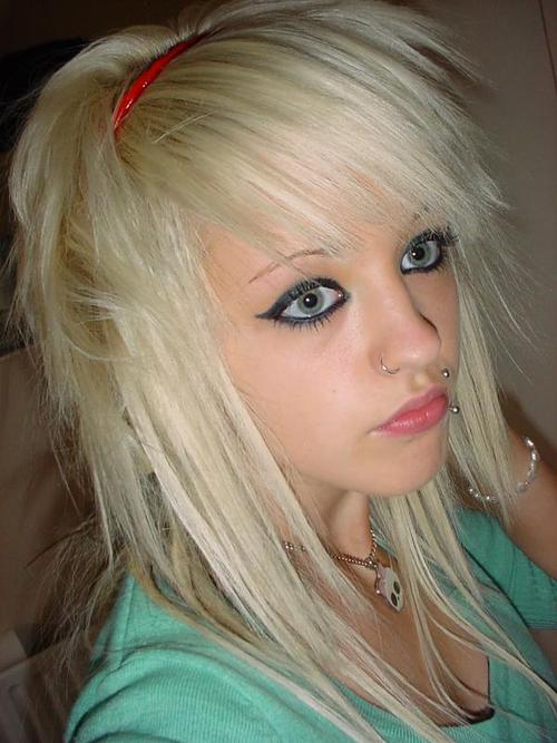 Christina7g8q's profile picture. 