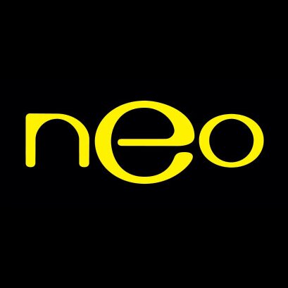 #beethechange #Iamneo #weareSatoshi #innovation #bitcoin