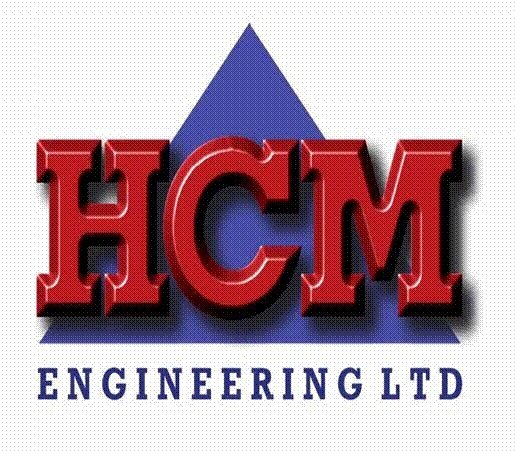 HCM_Engineering's profile picture. We are a global company with 45 years of experience in Engineering. We specialise in the design and manufacturing of gravity, high and low pressure dies.