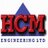 HCM_Engineering's profile image