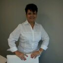 Sonia Concepción - @SConcepcion7 - Twitter