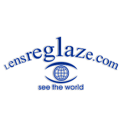 Lensreglaze's profile picture. Reglaze my glasses! Order a free quotepack on our website here!