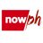 now_ph's profile image
