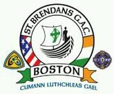 Youth club founded in 2008 in Dorchester neighborhood of Boston. Teaching Gaelic Games to the youth of Boston.
