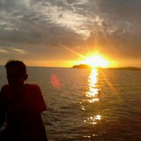 GgR   (@gegergmain) 's Twitter Profile