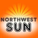 Greg Fox - @macpro01 - Twitter