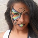 Berta Castro - @BerCastro19 - Twitter