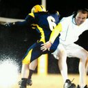 Kyle Pillow - @KPillow - Twitter