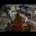 Conrad Cunningham - @Chumphammer101 - Twitter