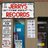 JerrysRecords's profile image