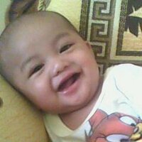 Gede Aryawan (@aryawan32) 's Twitter Profile