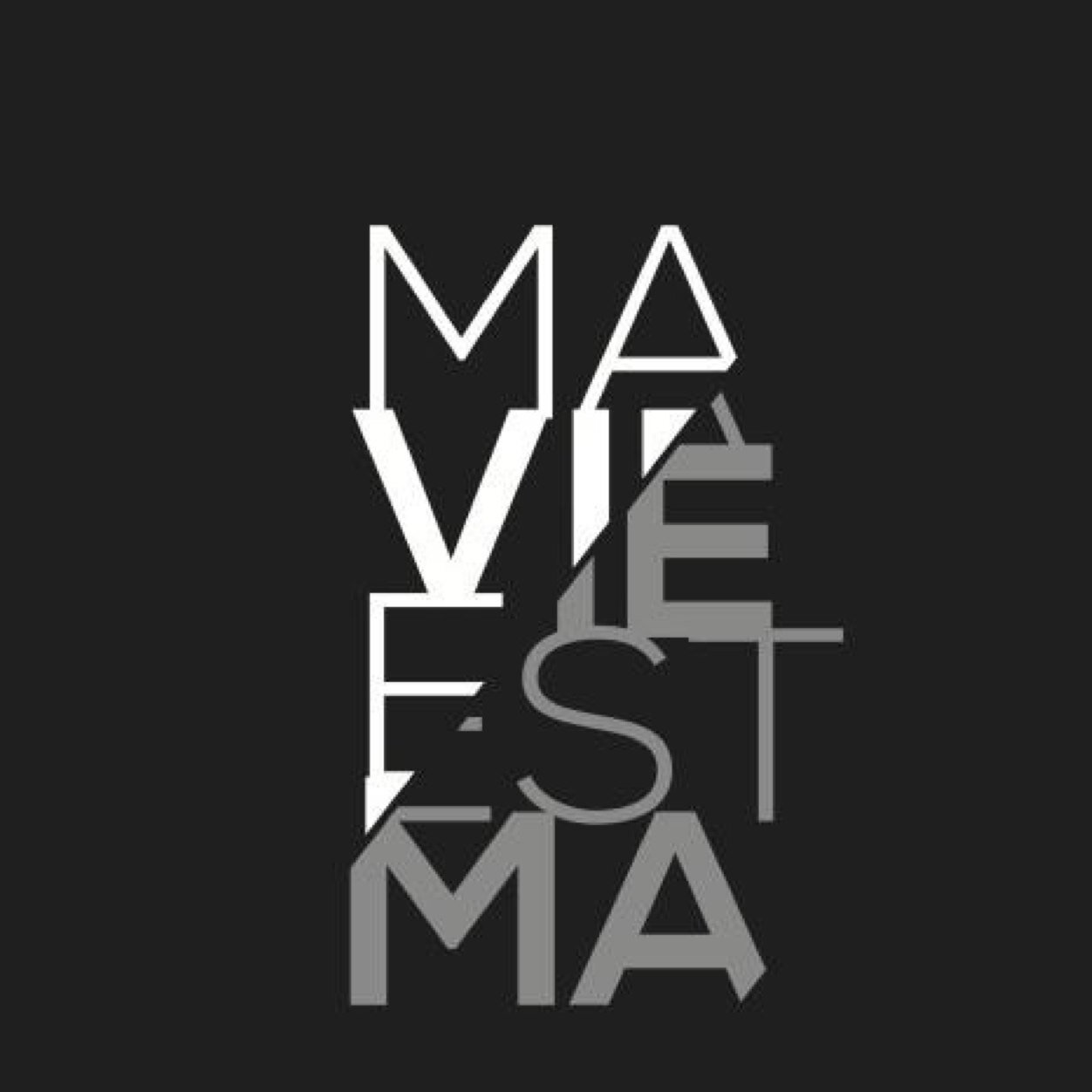 MaVieEstMa Profile Picture