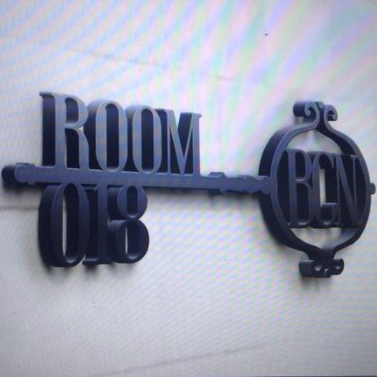 Room018BCN Profile Picture